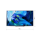 Sony OLED KD-65AG8 - 507618 - zdjęcie 2